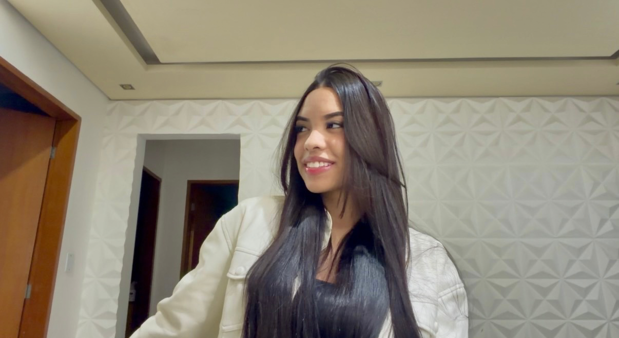 Maria Eliza Guedes